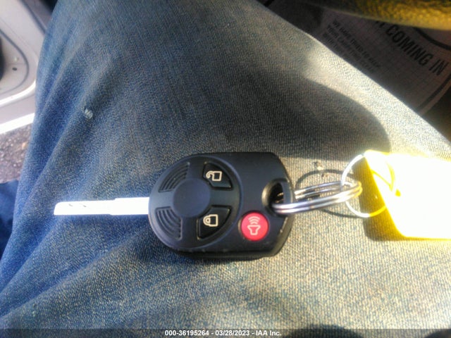 Ford ESCAPE SE 2015 1FMCU9GX8FUC84984 Image 3
