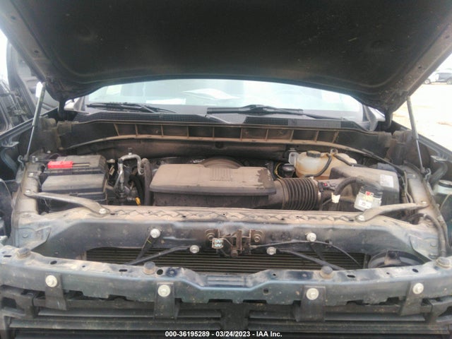 Chevrolet Silverado 1500 Lt 2019 3GCUYDED9KG256522 Image 11