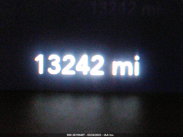 Dodge Challenger Sxt 2021 2C3CDZAG7MH603289 Image 9