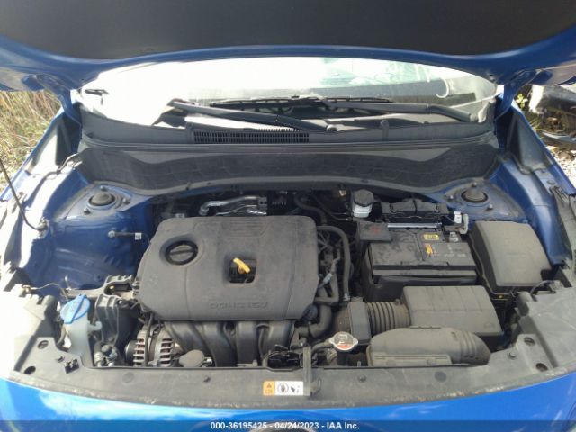 KNDEU2AA3M7127402 KIA SELTOS S
