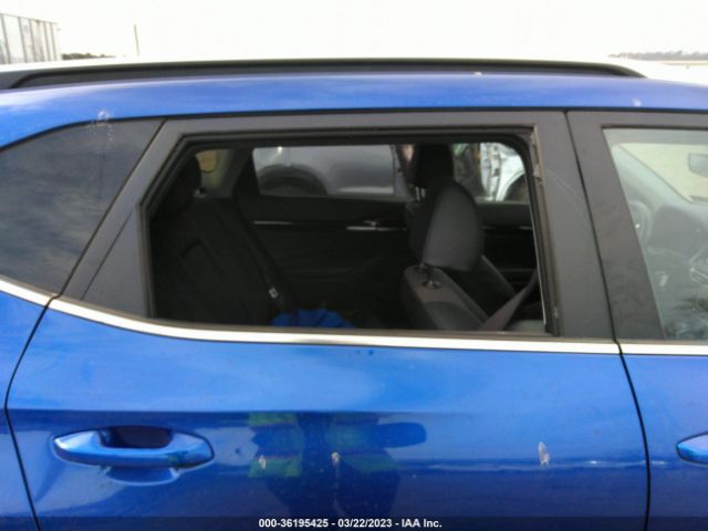 KNDEU2AA3M7127402 KIA SELTOS S