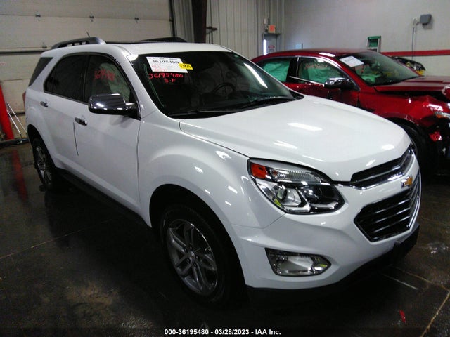 2016 2GNFLGE37G6298245 main image