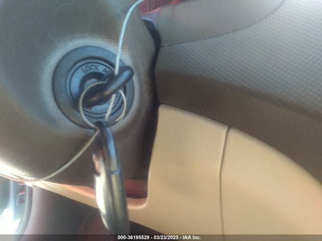 Hyundai ACCENT GLS 2014 KMHCT4AE5EU662190 Image 3