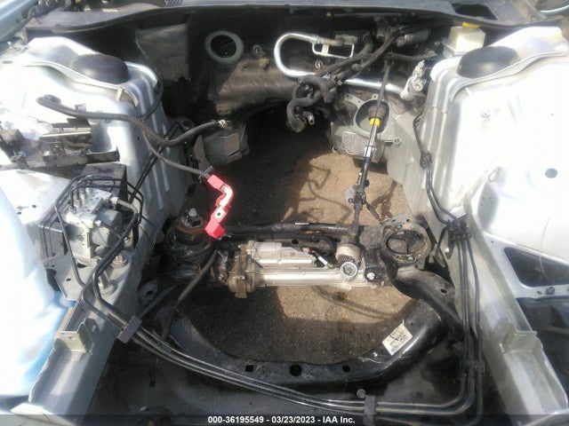 Dodge Charger Scat Pack 2020 2C3CDXGJXLH237673 Image 10