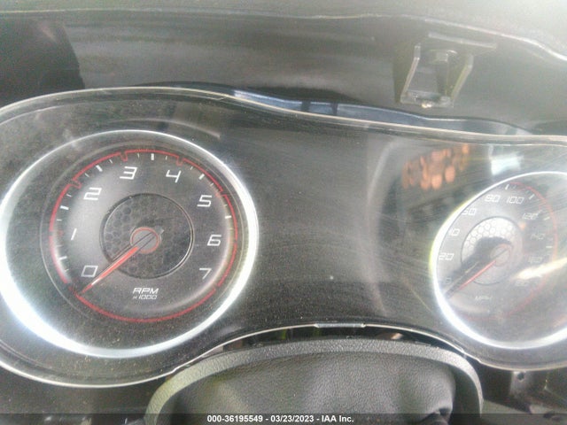 Dodge Charger Scat Pack 2020 2C3CDXGJXLH237673 Image 7