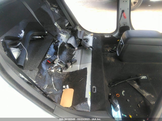 Dodge Charger Scat Pack 2020 2C3CDXGJXLH237673 Image 8