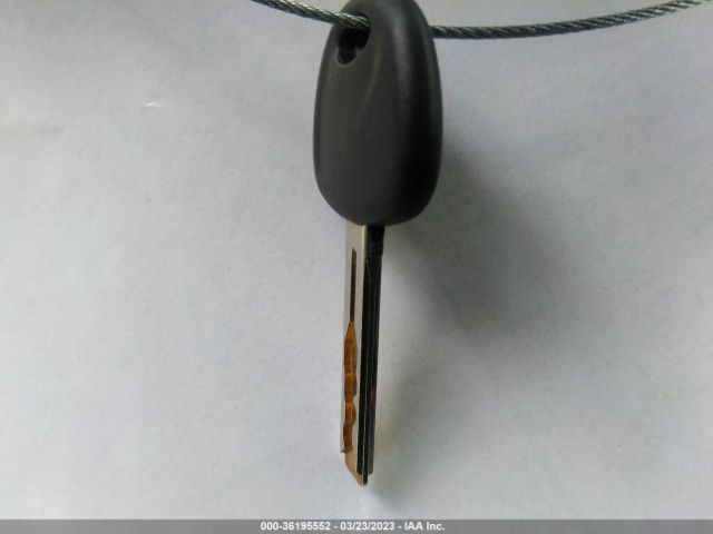 KNDJP3A53F7780006 KIA SOUL +