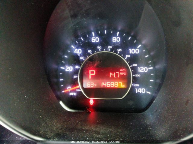 KNDJP3A53F7780006 KIA SOUL +