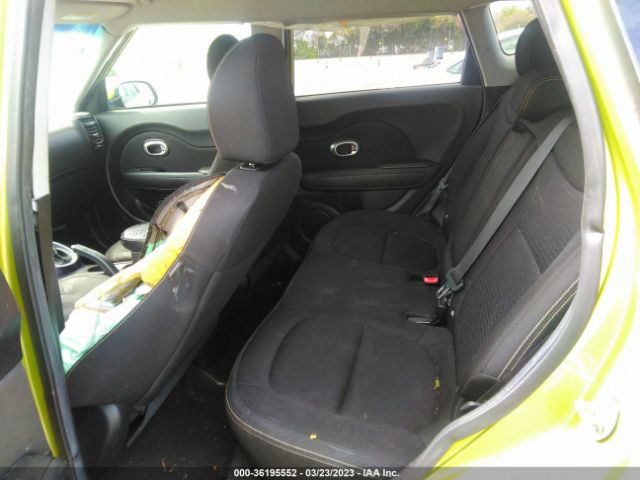 KNDJP3A53F7780006 KIA SOUL +