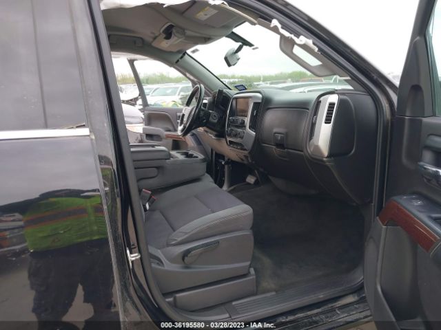 3GTP1UEC2EG412994 GMC Sierra 1500 Sle