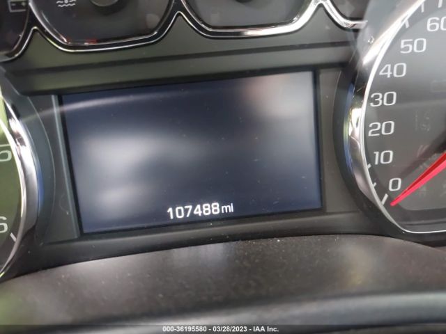 3GTP1UEC2EG412994 GMC Sierra 1500 Sle