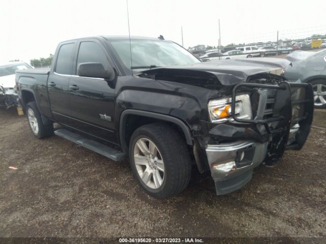 1GTR1UEH5EZ372852 auction archive image