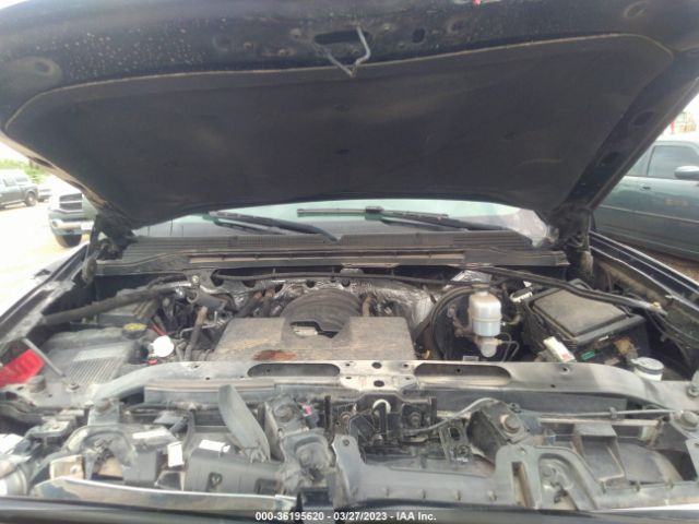 1GTR1UEH5EZ372852 GMC Sierra 1500 Sle