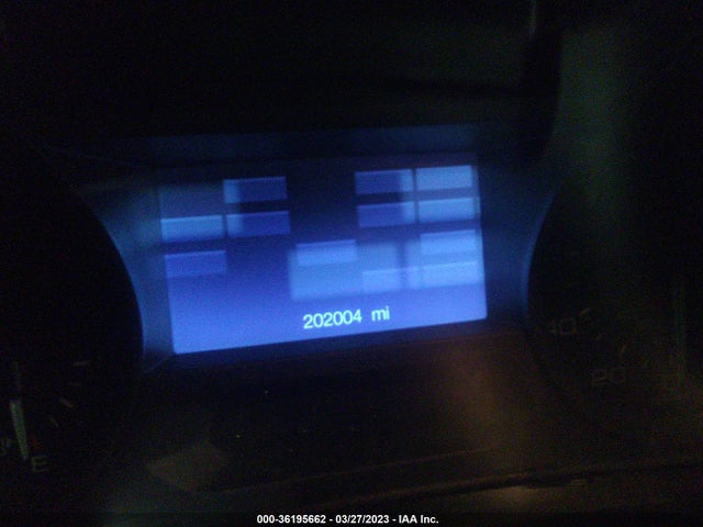 2012 FORD EXPLORER XLT VIN: 1FMHK8D87CGA38425