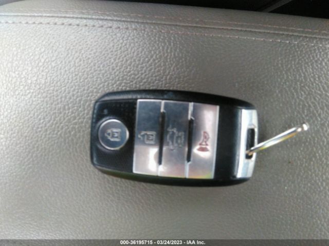 KNAFZ4A81F5362374 KIA FORTE EX