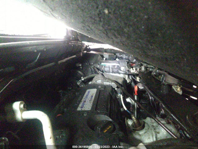 Honda CR-V LX 2015 5J6RM4H32FL062535 Image 12