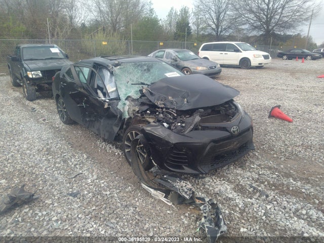2017 2T1BURHEXHC823831 main image