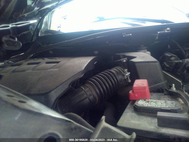 Toyota Corolla L/le/xle/se 2017 2T1BURHEXHC823831 Image 12