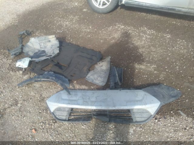 1FMCU9GD1KUC55911 Ford ESCAPE SE