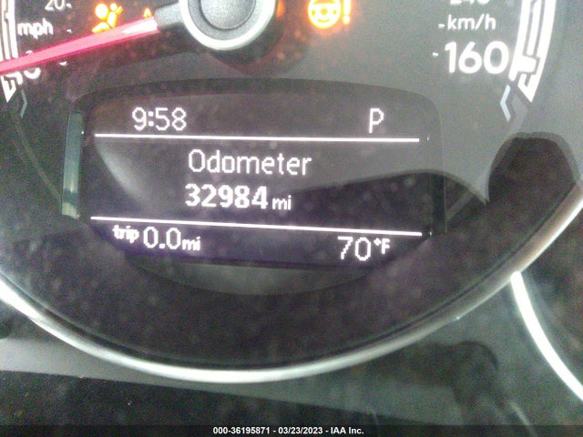 2019 Volkswagen Beetle, VIN: 3VW5DAAT4KM502659