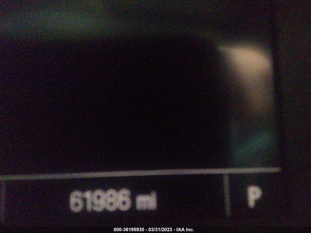 Chevrolet Trax Lt 2017 3GNCJPSB6HL280322 Image 7