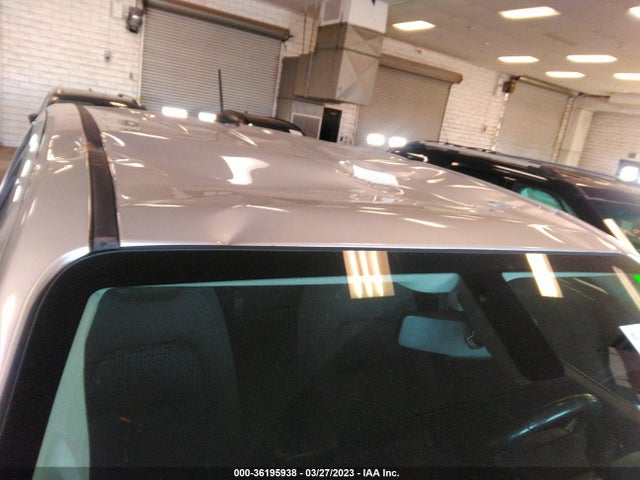 GMC Canyon 2wd Sle 2015 1GTG5BE30F1216030 Image 7