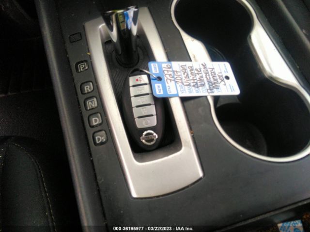 1N4AL3AP0HC169251 Nissan Altima 2.5 Sv