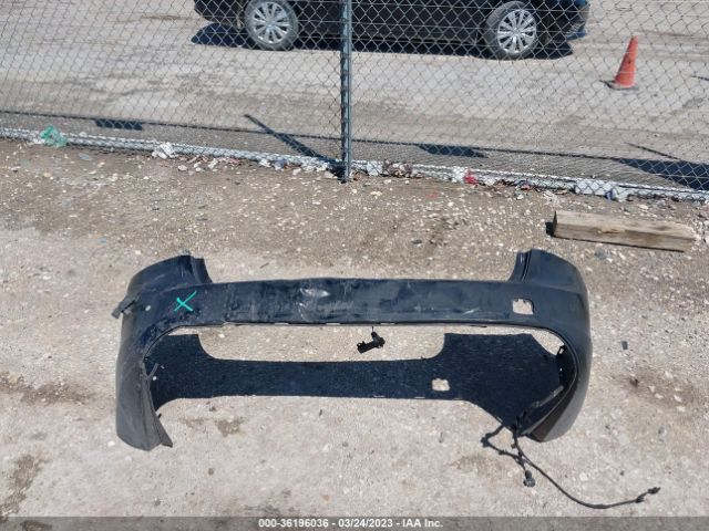 YV140MFK0F2337471 Volvo S60 T5 Drive-e Premier