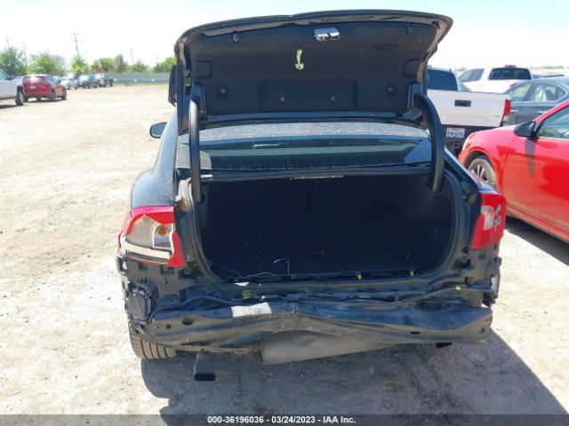YV140MFK0F2337471 Volvo S60 T5 Drive-e Premier