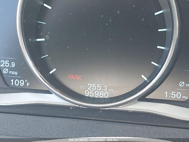 YV140MFK0F2337471 Volvo S60 T5 Drive-e Premier