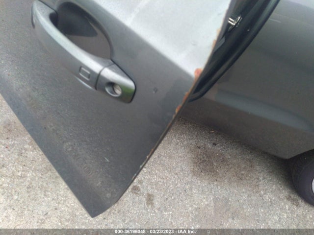 WAULFAFR7EA010255 Audi A5 Premium Plus