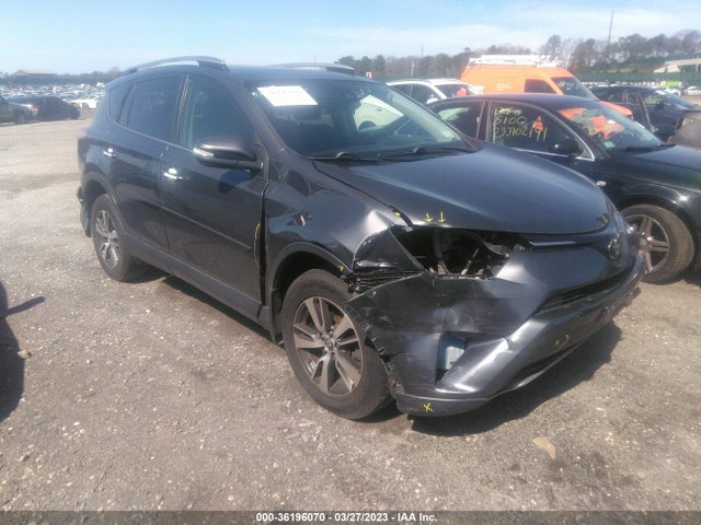 2017 JTMRFREV8HD209568 zdjęcie główne