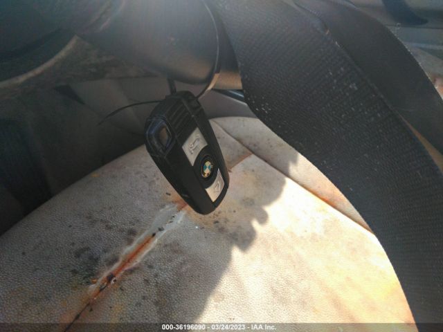 WBAUP73559VK76300 BMW 1 Series 128i