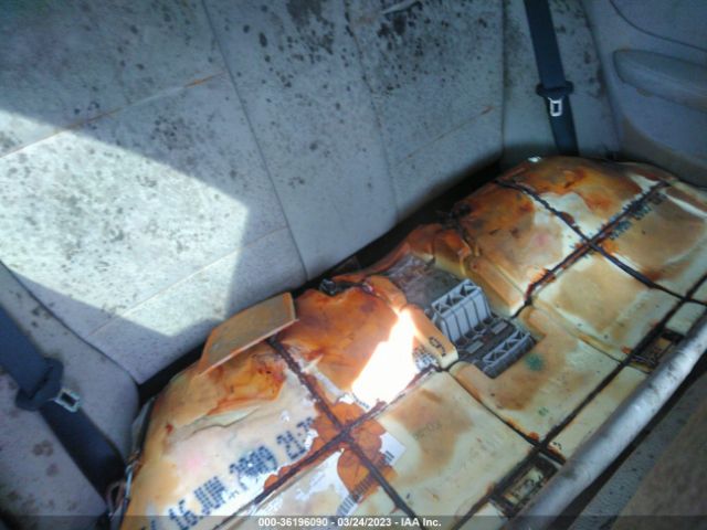 WBAUP73559VK76300 BMW 1 Series 128i