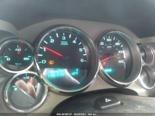 2012 GMC SIERRA 1500 SLE VIN: 3GTP2VE73CG281528