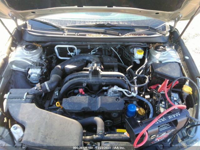 4S4BSAJC8K3277221 Subaru Outback Limited