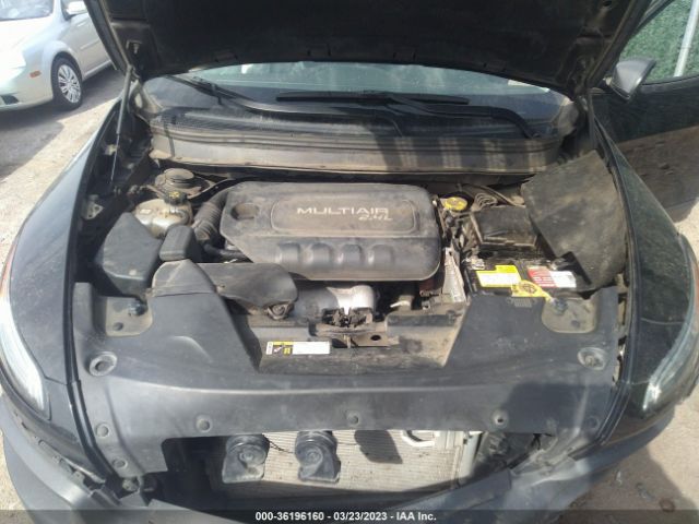 1C4PJMBBXJD515499 Jeep Cherokee Trailhawk