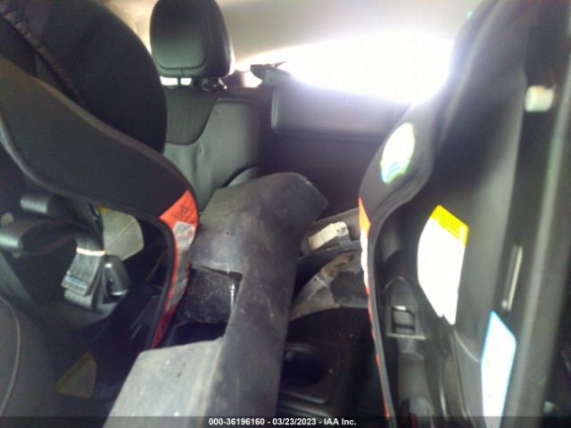 1C4PJMBBXJD515499 Jeep Cherokee Trailhawk