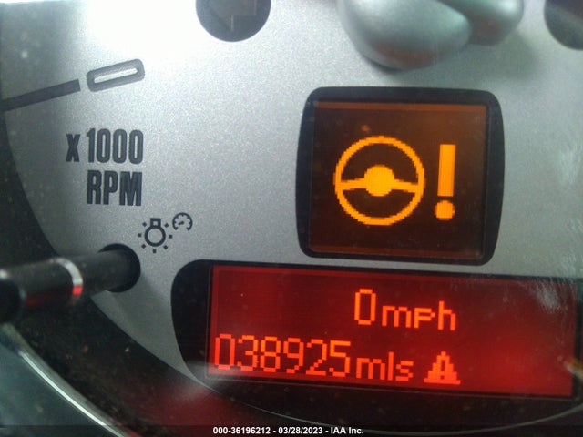 2011 MINI COOPER S WMWZP3C51BTX84263 Photo 6