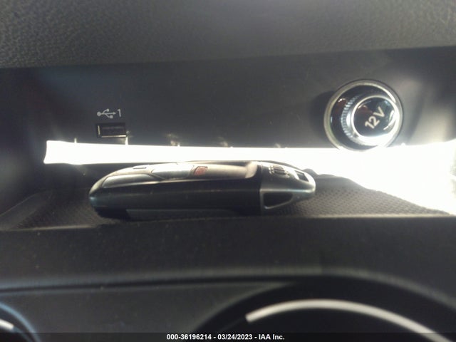 WAUB4AF48KA002344 Audi S4 Premium Plus