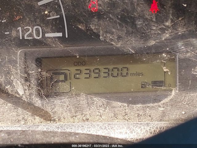 3N6CM0KN1HK716207 Nissan Nv200 Compact Cargo S