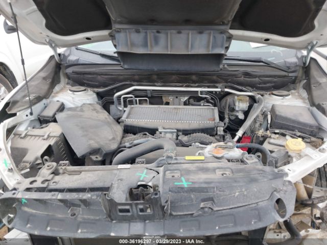 4S4WMAPD3K3447609 Subaru Ascent Limited