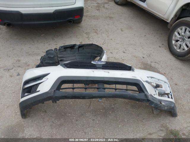 4S4WMAPD3K3447609 Subaru Ascent Limited