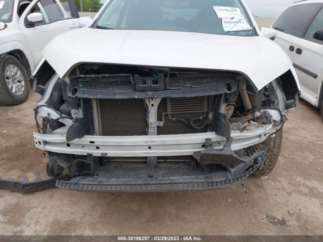 4S4WMAPD3K3447609 Subaru Ascent Limited