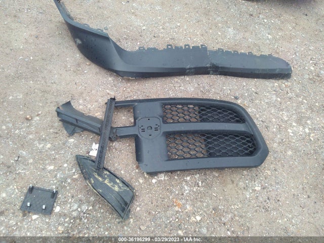 RAM 1500 Classic Tradesman 2021 3C6RR6KG6MG711768 Image 3