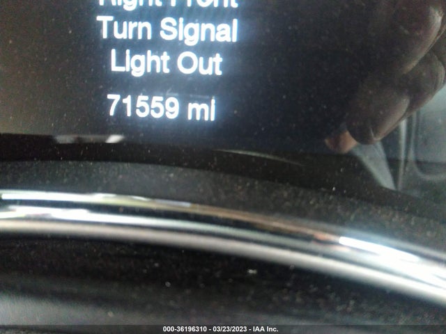 1C4RJFBG2JC105933 Jeep Grand Cherokee Limited