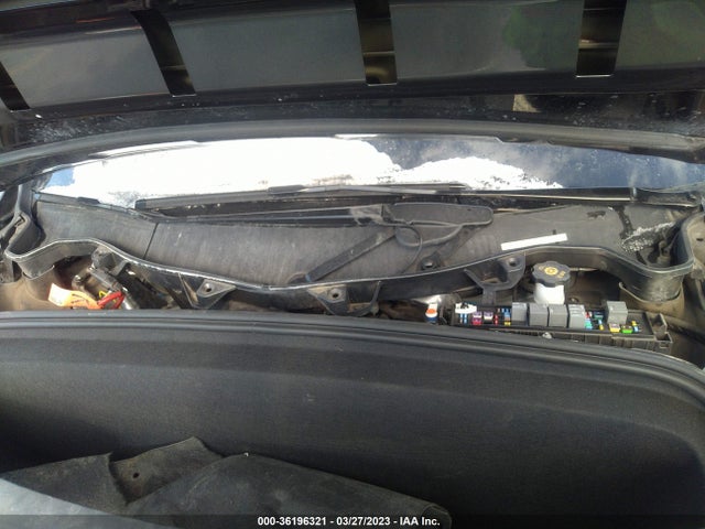 5YJXCBE22GF021505 Tesla Model X 70d/90d/75d/60d/p100d