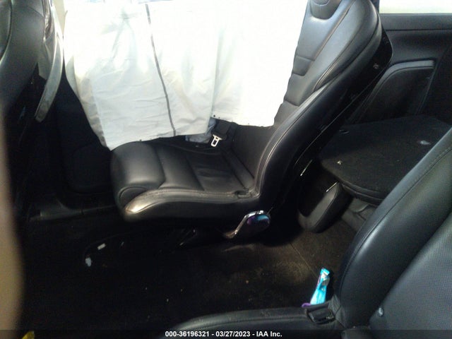 5YJXCBE22GF021505 Tesla Model X 70d/90d/75d/60d/p100d