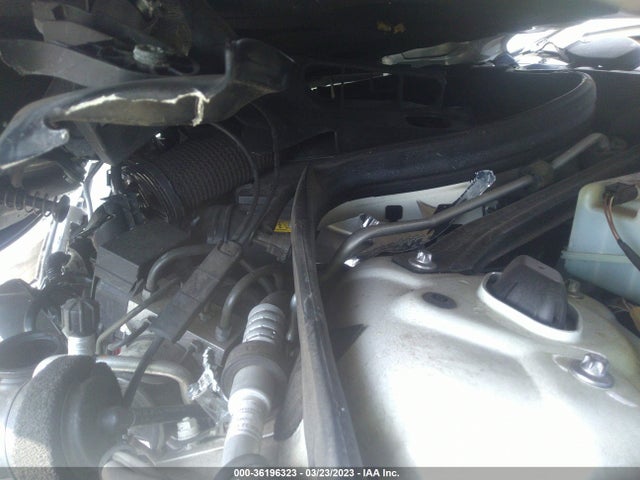 2010 MERCEDES-BENZ C-CLASS C 300 VIN: WDDGF8BB1AF446768