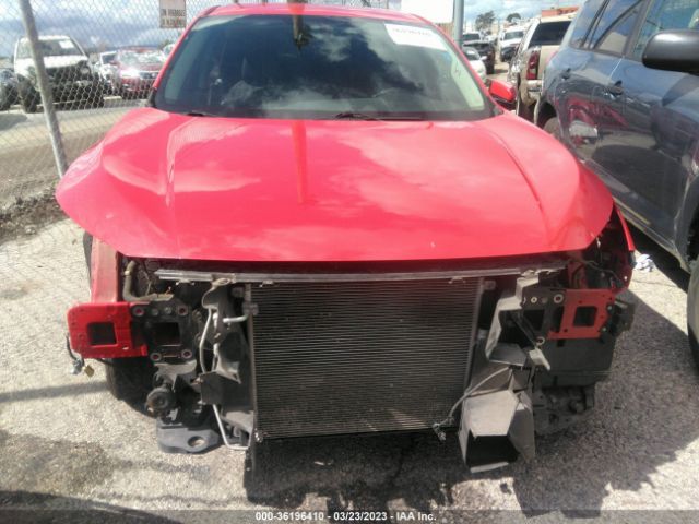 2HGFC2F55HH518758 Honda Civic Sedan Lx